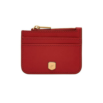 FOSSIL Lennox Reißverschluss-Kartenetui 149505840