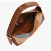 FOSSIL Dillon ショルダーバッグ ZB11187186 150541429 [P]