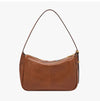 FOSSIL Dillon ショルダーバッグ ZB11187186 150541429 [P]