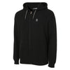 BRUNELLO CUCINELLI Cashmere Hoodie Zip-Up 152536862 [P]