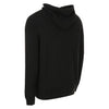 BRUNELLO CUCINELLI Cashmere Hoodie Zip-Up 152536862 [P]