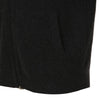 BRUNELLO CUCINELLI Cashmere Hoodie Zip-Up 152536862 [P]