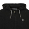 BRUNELLO CUCINELLI Cashmere Hoodie Zip-Up 152536862 [P]