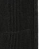 BRUNELLO CUCINELLI Cashmere Hoodie Zip-Up 152536862 [P]