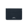 APC PXAWV H63028 IAK DUNKELBLAU ANDRE 148275019 [P]
