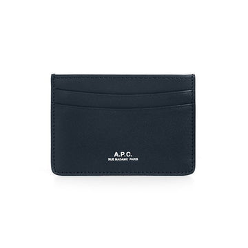 APC PXAWV H63028 IAK DUNKELBLAU ANDRE 148275019 [P]