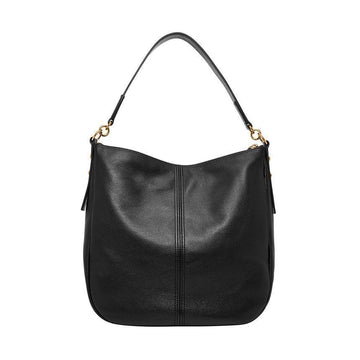 FOSSIL Jolie ホーボーバッグ ショルダーバッグ ZB1434001 144732517