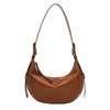 FOSSIL Hobo Bag Harwell ZB1847200 144732443 [P]