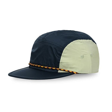 KLATTERMUSEN Luna Leichtgewicht 5-Panel Baseballcap 10189 658 144766998