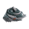 Hermes Clefs de H Cashmere Scarf 259140S 05 152824067 [P]