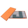 Hermes Clefs de H Cashmere Scarf 259140S 05 152824067 [P]