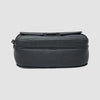 Louis Vuitton Monogram Messenger Crossbody Bag M58489 152825281 [P]