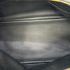 Hermes Bolide 35 Black 152825562 [P]