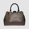 Louis Vuitton Brittany Shoulder Bag N41673 152825960 [P]