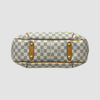 LOUIS VUITTON Galleria PM Tote Bag 152825974 [P]