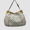 LOUIS VUITTON Galleria PM Tote Bag 152825974 [P]