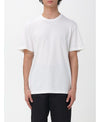 GOLDEN GOOSE ディストレスド トリートメント Tシャツ 152203729 [P]