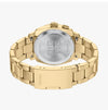 Fossil FS6157 (Machine) Men's Metal Watch 152826026 [P]