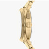 Fossil FS6157 (Machine) Men's Metal Watch 152826026 [P]