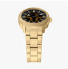 Fossil FS6157 (Machine) Men's Metal Watch 152826026 [P]