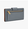 Fossil Long Wallet Logan 152826028 [P]