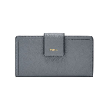 FOSSIL ロングウォレット SL7830450 152826028