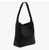 Fossil Dillon Shoulder Bag 152826036 [P]