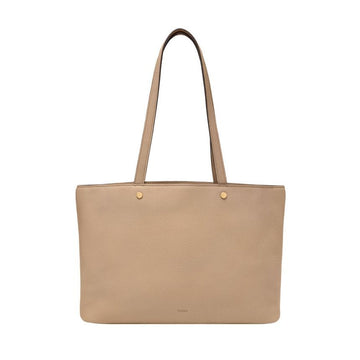 FOSSIL [公式ブランド品] ジェシー トートバッグ 152826035
