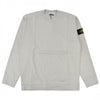 STONE ISLAND ヘビーカットコットンジャージスウェットシャツ K2S15 6100075 S0A50 V0061 152202235 [P]