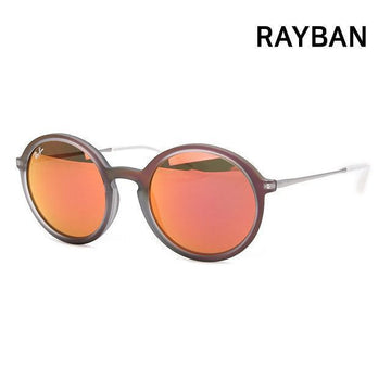 Ray Ban Luxury Sunglasses RB4222 6167/6q 65872859