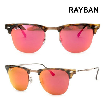 RAY BAN RB8056 175/6Q サングラス 65872852