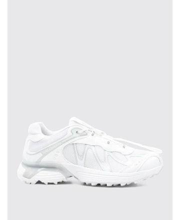 SALOMON XT WHISPER L47761900 151102101