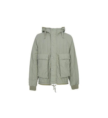 CP Company Hooded Liner Jacket with Goggle 19CMOW081A 110437G 356 152205317