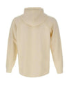 CP Company Lambswool Hoodie Cardigan 152206126 [P]