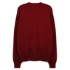 COMME DES GARCONS レッドハート×ラインストーンカーディガン 152537855 [P]