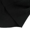 COMME DES GARCONS Weiße Herz Strickjacke AX-N061-051-1 152752273 [P]
