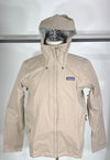 PATAGONIA メンズ トレントシェル ウィンドジャケット レインジャケット 85241 151899626 [P]