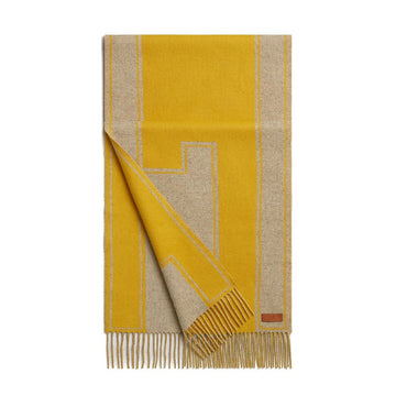 HERMES Cashemere Schal H259140S 04 152830584