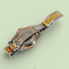 ROLEX 116613LN サブマリーナ 18k ブラックコンビ 腕時計 152830697 [P]