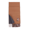 Hermes Reversible Cashmere Scarf H394828T 03 152830713 [P]