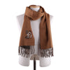 Hermes Reversible Cashmere Scarf H394828T 03 152830713 [P]