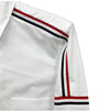 Thom Browne Shoulder Line Oxford Shirt 152831006 [P]