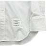 Thom Browne Shoulder Line Oxford Shirt 152831006 [P]