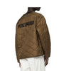 OAMC Combat Liner Quilted Jacket 152831788 [P]