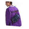 OAMC Combat Liner Quilted Jacket 152831790 [P]