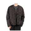OAMC Combat Liner Quilted Jacket 152831791 [P]