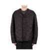 OAMC Combat Liner Quilted Jacket 152831791 [P]