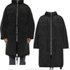 OAMC Peace Maker M65 Padded Parka 152831792 [P]