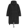 OAMC Peace Maker M65 Padded Parka 152831792 [P]