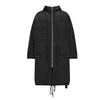 OAMC Peace Maker M65 Padded Parka 152831792 [P]